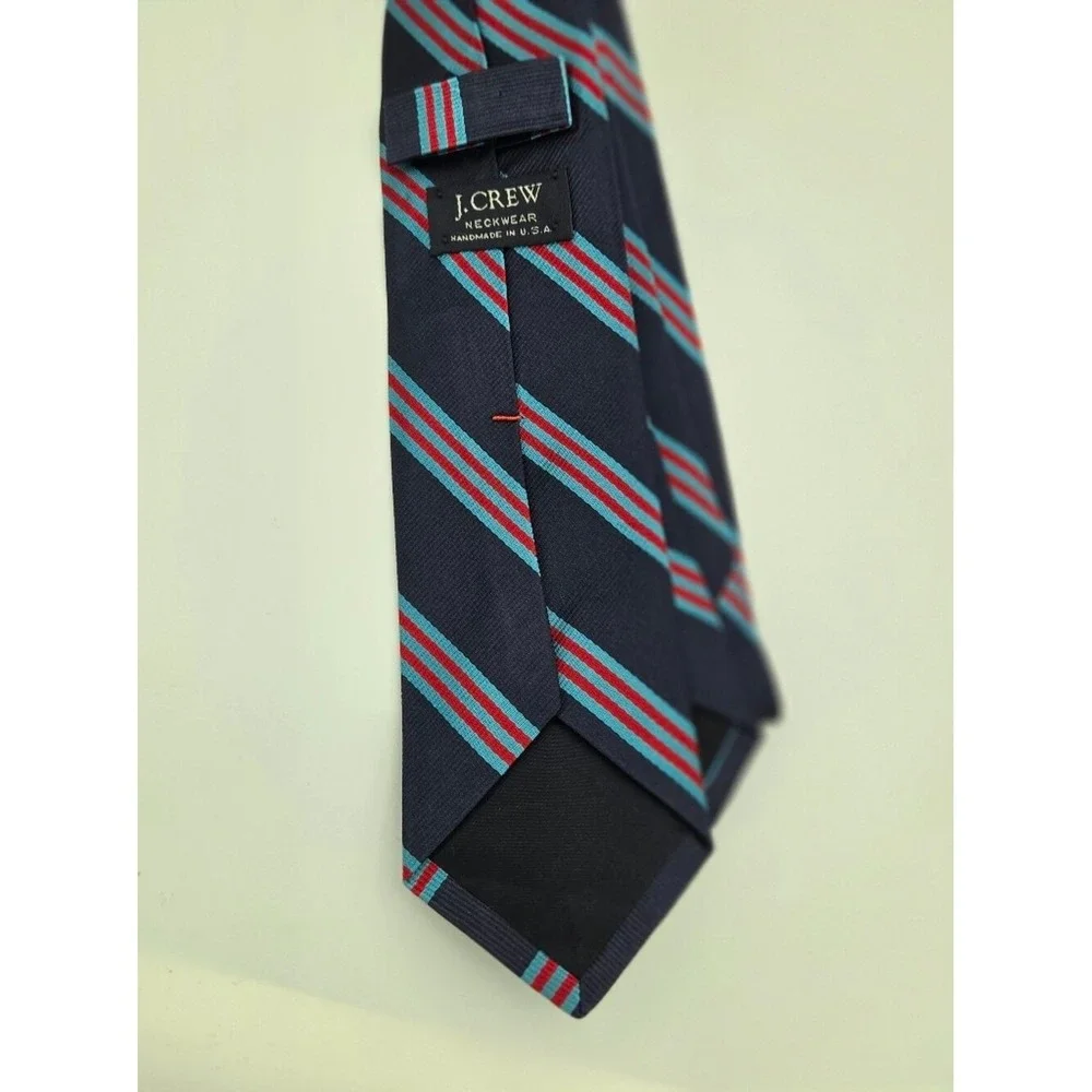 J. Crew crew classic
